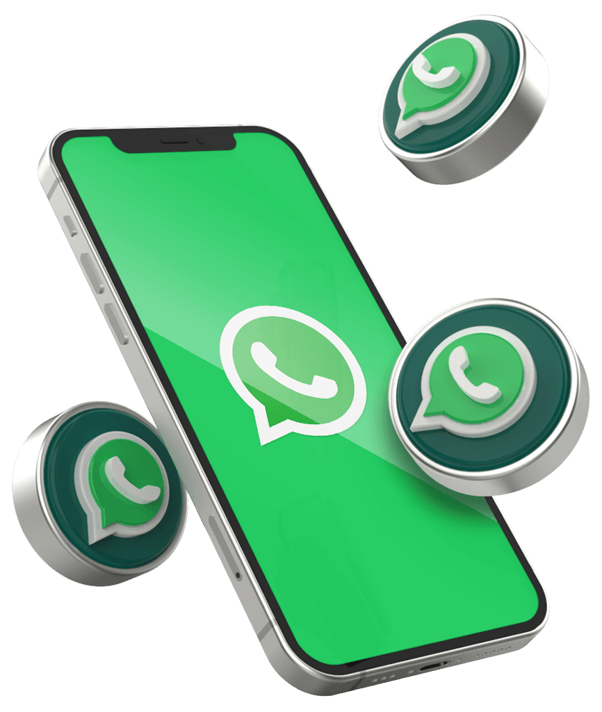 whatsapp-marketing-8d-pro